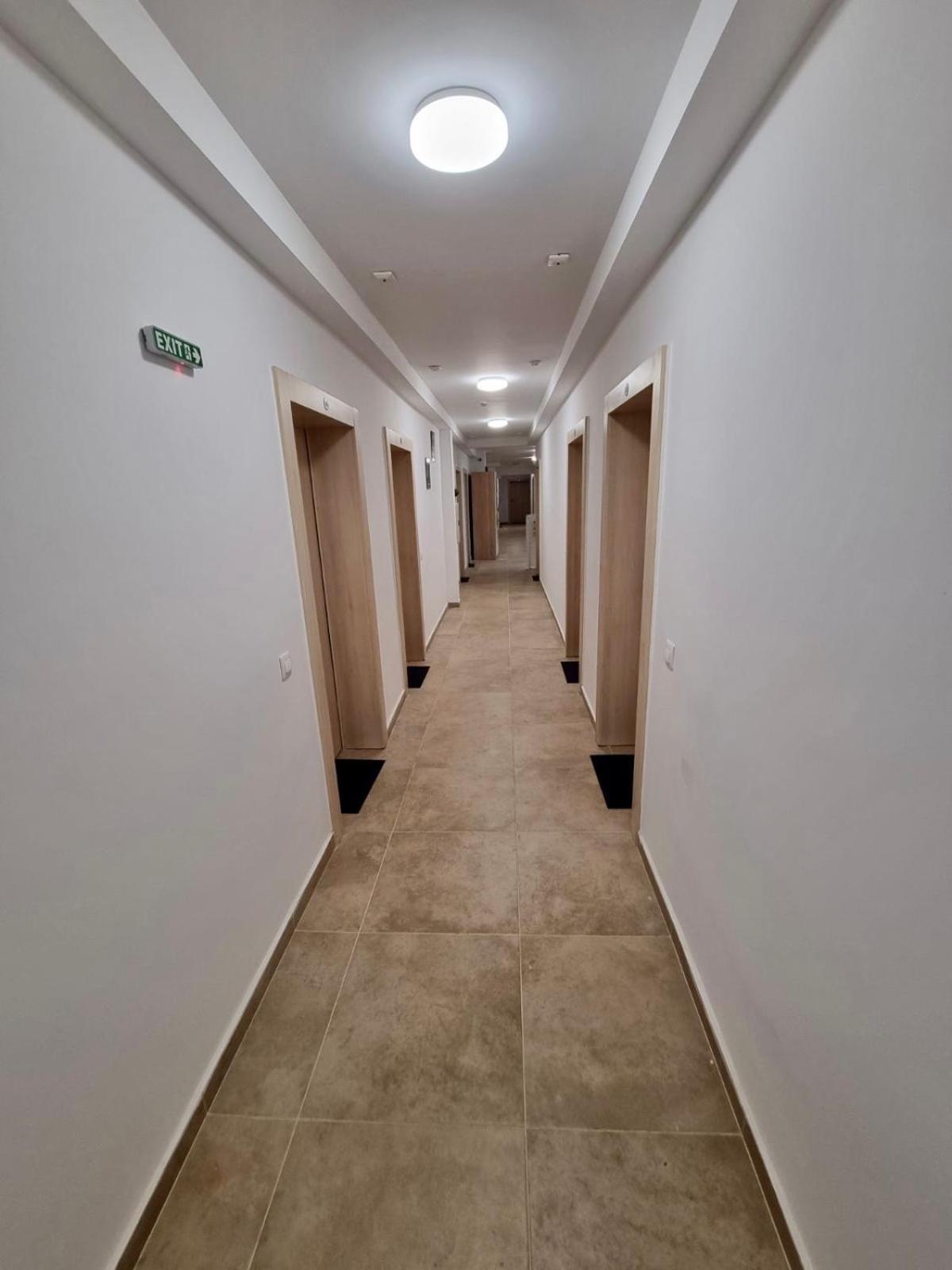 Апартаменты Cozy Flats София Экстерьер фото