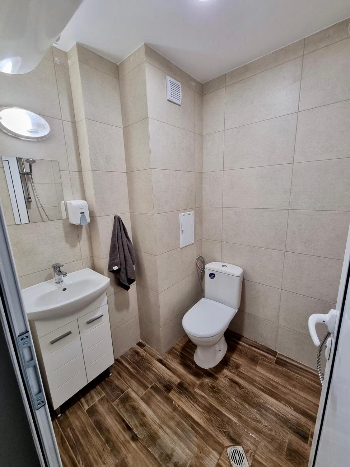 Апартаменты Cozy Flats София Экстерьер фото
